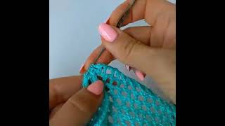 Stäbchen vergessen diy tutorial handmade [upl. by Akinajnat]