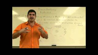 PhysicsBootcampAddendumQ4Relativity Michelson amp Morleyavi [upl. by Oigile919]