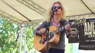 Shelby Lynne Killin Kind [upl. by Weiss]