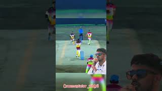 Prashant Mohre VCN Kurul alibagh alibagcricket 7070sports 7070 tenniscricket ipl cricket [upl. by Amis]