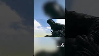 Rolfs back trending foryou viral ps comedyvideo callofdutytiktok warzonefunnyclips [upl. by Kiker]