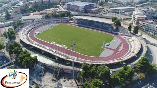 43 Year Wait for the Stadin Derby  HJK v HIFK  Helsinki [upl. by Zela]