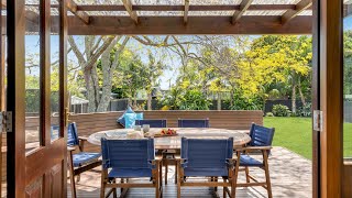 SOLD  6 Second View Avenue Beachlands  Nicolette Hale and Ian Boswell [upl. by Adirahs]