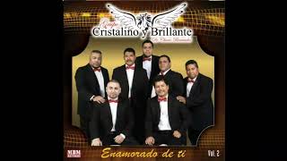 Grupo Cristalino Y Brillante  Indestructible [upl. by Berna]