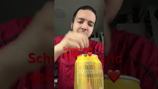 Still sein amp Genießen👌🏾 shortvideo shorts short trending viralvideo viralshorts enjoy omg [upl. by Eleda]