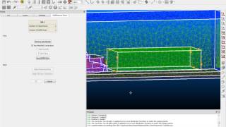 Whats New in Pointwise V171 [upl. by Vanessa954]