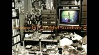 Great Teacher Onizuka OST 2  Happy End amp Dondengaeshi [upl. by Hunfredo]