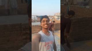 College ki fees jama kar di 🏢🤑Day41300minivlog trending viralshort [upl. by Zerelda]