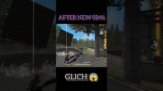 WAITFORENDENEMYSHOKED🤯😱 foryou foryoubage freefire freefirehighlights tsgzone [upl. by Aicener]