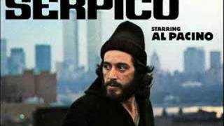 Serpico1973  Lauries Fable [upl. by Pandora240]