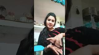 Duniya Achar banaa degi attitude shortvideo ytshortsvideo 🤔🤣🤣 [upl. by Jolynn]