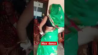 hay Daiya Love Ki Buri Bimari dance song bhojpuri madhursinghlifestyle madhursingh [upl. by Vidal]