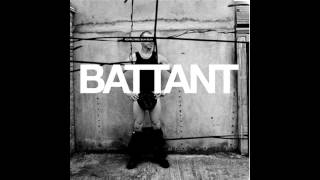 Battant  kevin 1989 andrew weatherall remix [upl. by Barrett319]