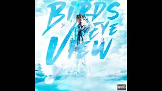 birds eye view juice wrld [upl. by Karin]