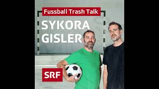 Folge 132 Joachim Rittmeyer [upl. by Starkey]