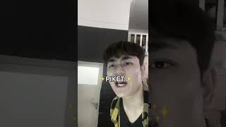 Karena gue baik gue pengen ledekin kalian 🥰 pov related jumatberkah sekolah lucu comedy [upl. by Bourne745]