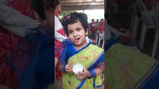 Family time tamilsong music song love aasakoodaxishqhua instagramviral familytime family [upl. by Mihsah]