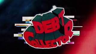 Jhariah  Debt Collector  Instrumental [upl. by Kceb722]