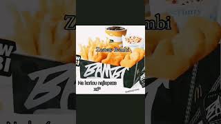 Zestaw Bambi czy [upl. by Elleron126]