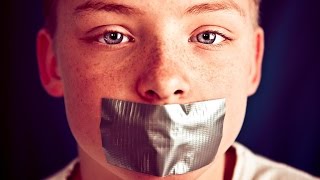 Top 25 Censored Stories on the Mainstream Media [upl. by Telrats627]