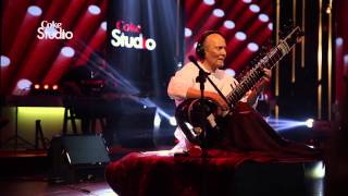 Coke Studio Season 7 Hans Dhuni Ustad Raees Khan [upl. by Brewer]