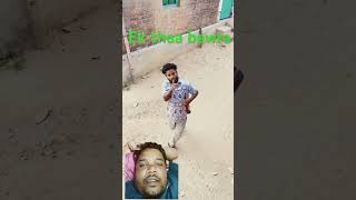 bewde ne Sara Ali Khan ko bear offer ki comedy short s [upl. by Thorvald469]