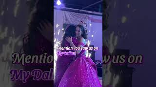 Dallas Events Center  Quinceanera Halls North Dallas dfwvenues dallasvenues dfwquinceañera [upl. by Lig]