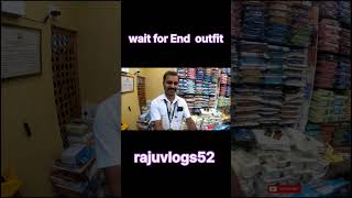 ramraj store in tirupathi airport travel rajuvlogs tirupathi airport telugu [upl. by Derfnam305]