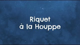 Riquet à la houppe I Fleurus Presse  TV5Monde [upl. by Aneema]