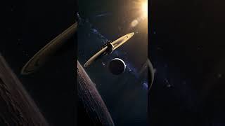 Voyager Probes Humanitys Farthest Explorers [upl. by Hcire]