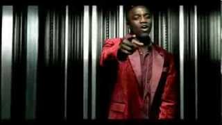 Akon top 10 songs [upl. by Torhert]