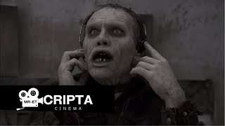 Il giorno degli zombi  Film completo in italiano [upl. by Cerallua]