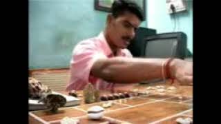 Astrologer KPSreevasthav jyothishacharya 09447320192 [upl. by Eslud]