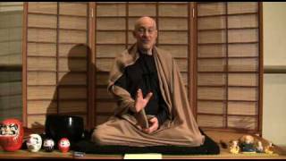 Expansion and Contraction  Part 1 Kenotic Christianity and Shuniya  Shinzen Young [upl. by Yenalem]