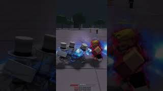 Id win against hes ult thestongestbattlegrounds roblox sukuna [upl. by Edge588]