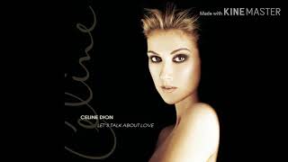 Céline Dion 08 When I Need You Audio [upl. by Assirt]