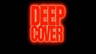 Dr Dre amp C Wolfe amp E Borders  DEEP COVER SOUNDTRACK  Main Title Love or Lust [upl. by Nosna998]