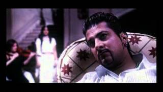 quotAap Ki Nazaron Ne Samjaquot Bally Sagoo OFFICIAL MUSIC VIDEO [upl. by Garges936]