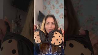 HAUL TEZENIS CON I SALDI🛍️💸 [upl. by Olsewski]