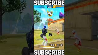 Free Fire Rimon Gaming shorts videos foryou [upl. by Dira]