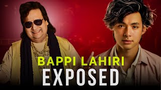 Songs You Thought Were Original  Bollywood Copied Songs Exposed [upl. by Joseito38]