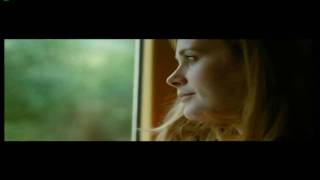 Mr Nobody 2009 Trailer HD [upl. by Netneuq963]