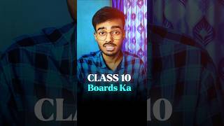 3 Tips To Score 95 percent in Class 10 🔥  Class 10th Motivation class10 motivation cbse icse [upl. by Egreog116]