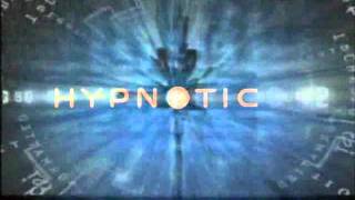 Corman amp Ord  Hypnotic  Universal Cable Productions [upl. by Nosmoht]