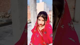 Haryana song newsong dance music love new 🥰❤️❤️😘✨💐🥀🦋🌸￼ [upl. by Girhiny987]