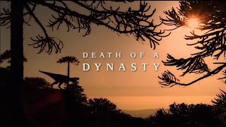 Walking With Reviewers Episode 6 Death Of A Dynasty [upl. by Moneta]