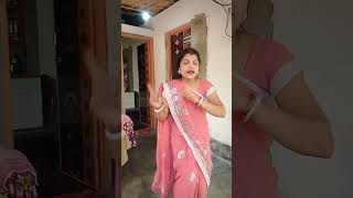 Chori chori chal o gari music shorts video [upl. by Ayikat]