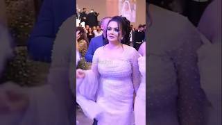 Halay Askina keşfet turkishremix wedding turkceremix fashionytshorts youtubedance [upl. by Ivatts534]