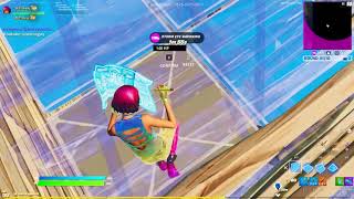 MIA 🕷️ Fortnite Montage [upl. by Aribold]