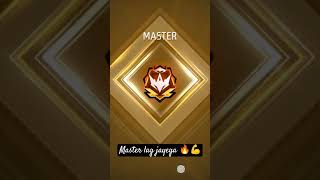 Master cs ma lag jayega freefire djalokringtone ringtoneff ff garenafreefire free [upl. by Heimer]